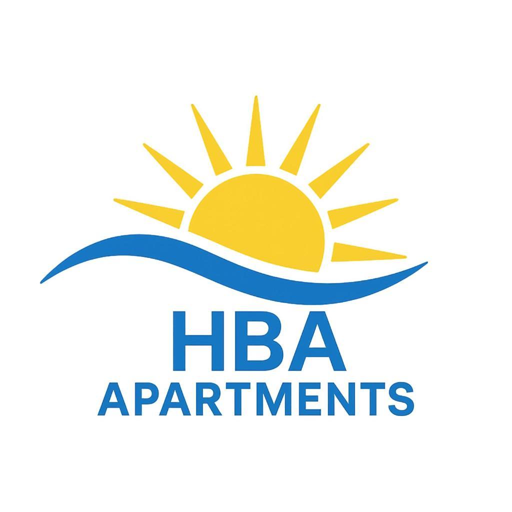 Halkidiki Beach Apartments 1 Nea Kallikratia Vergia Beach Nea Kallikrateia エクステリア 写真